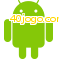 Aplicativo 40jogo.com para Android